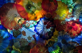 persian-ceiling_rom_chihuly_2016_1618