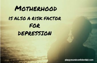 motherhood-and-depression
