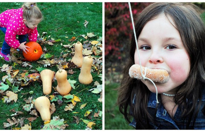outdoor-games-for-thanksgiving-full-size