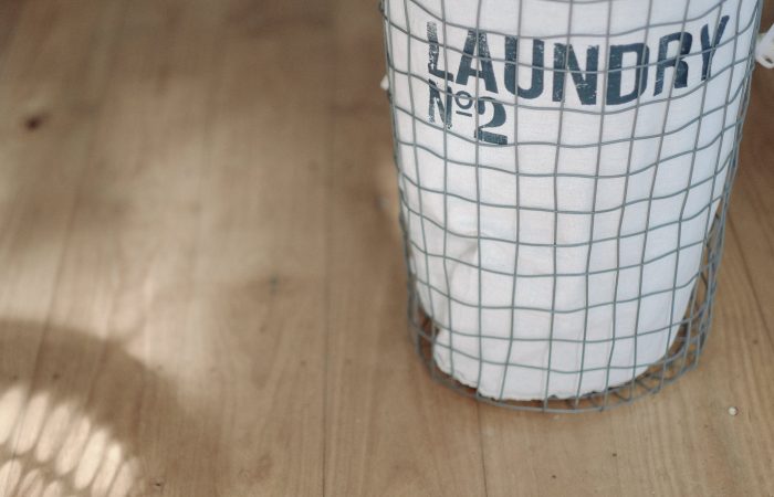3 things tweens should be doing at home