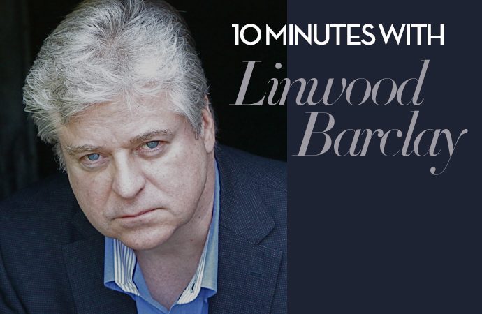 linwood