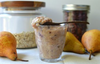pear-and-cranberry-oatmeal-full-size
