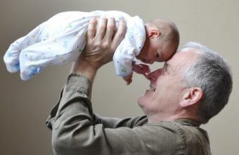 baby-and-senior