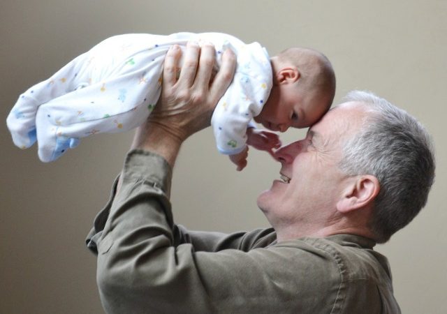baby-and-senior