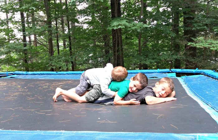 3-boys-trampoline
