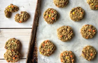 monster-cookies-full-size