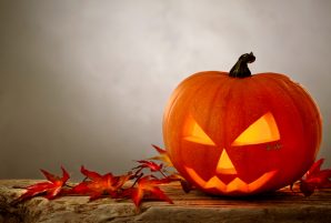 Family-Friendly Halloween Events in Toronto