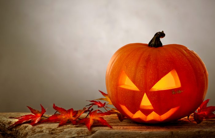 Family-Friendly Halloween Events in Toronto