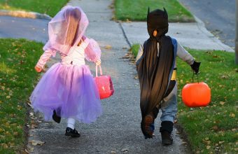 kids-on-halloween-jpg