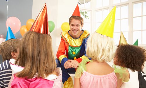 birthday-parties-at-home