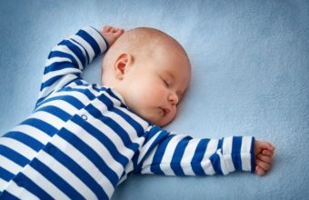 sleeping_baby_pediatrics_0