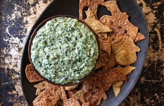 frankenstein-dip-with-creepy-crackers-full-size