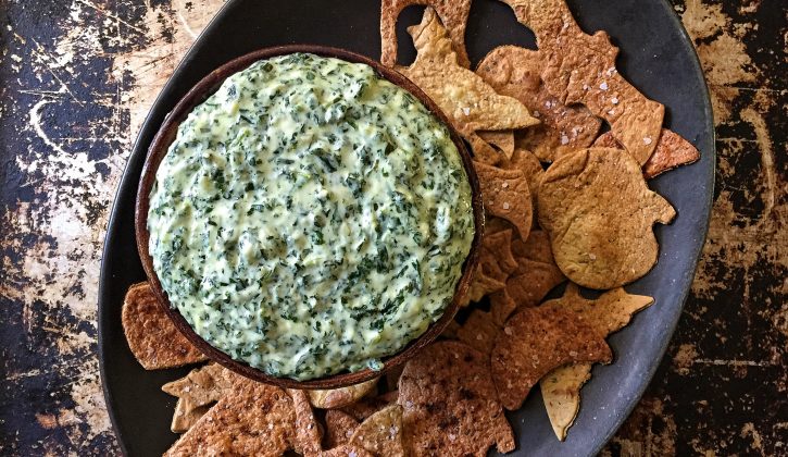 frankenstein-dip-with-creepy-crackers-full-size