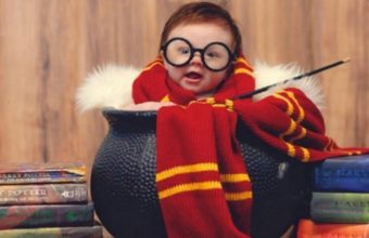 hp-baby