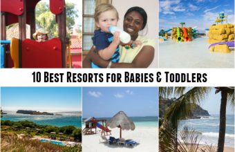 best-resorts-for-babies-and-toddlers