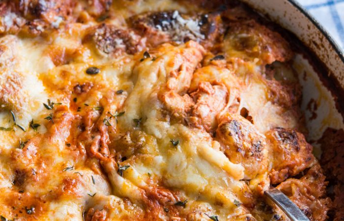 cheese-cappelletti-2