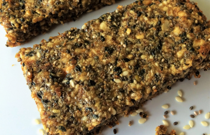 7-seed-bars