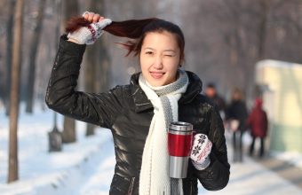 girl-570556_960_720
