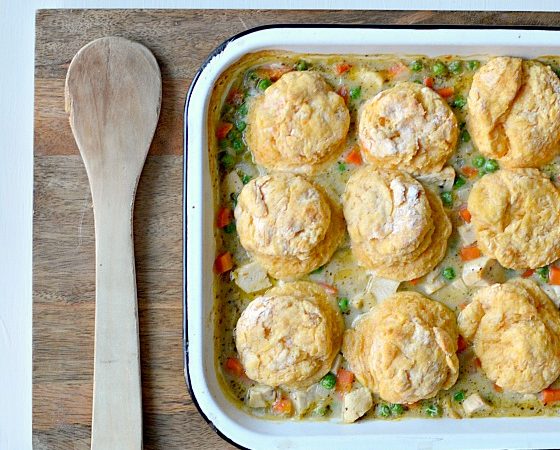 chicken-pot-pie-560-x-560