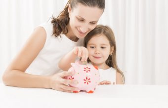 savvymom_tangerine_site