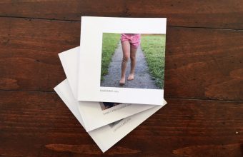 emilydphotobooks