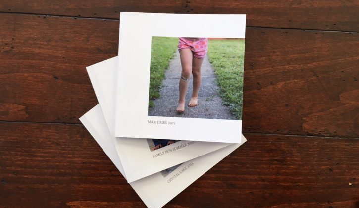 emilydphotobooks