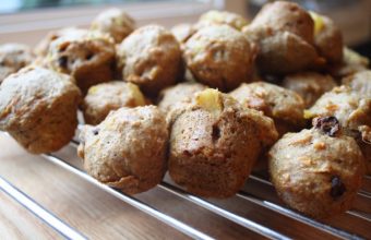 pineapplemuffins1