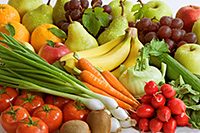 Fruits_and_vegetables