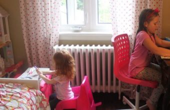 big-sis-colouring