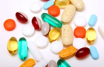 vitamins-1