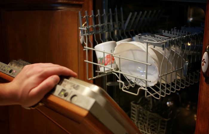 Time Saving Techniques for Moms