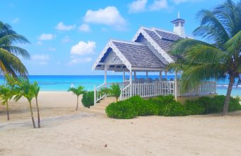 beach-chapel