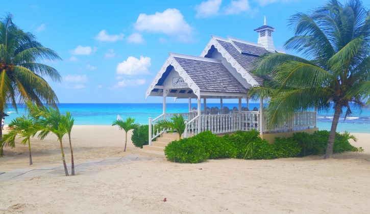beach-chapel