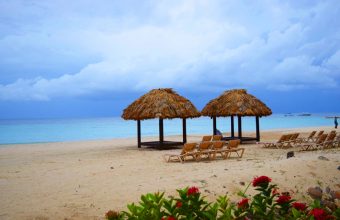 beaches-negril-review-beach