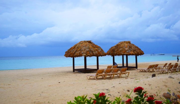 beaches-negril-review-beach