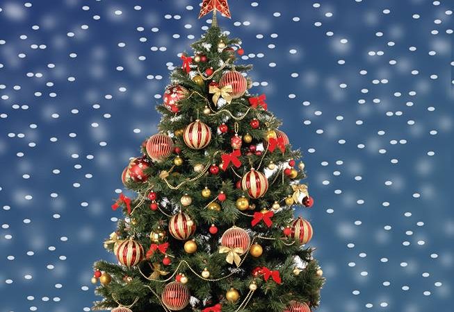 2016-gift-guide