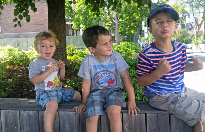 3-boys-silly