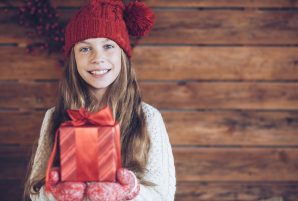 The Best Holiday Toys and Gifts for Tweens