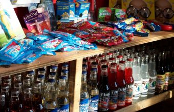 soda-pop-1303969_1280-1024x681