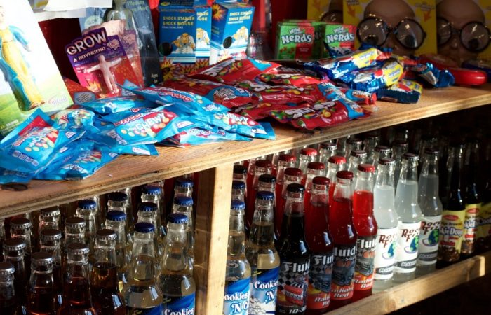soda-pop-1303969_1280-1024x681