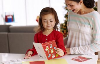 hallmark_site_image2
