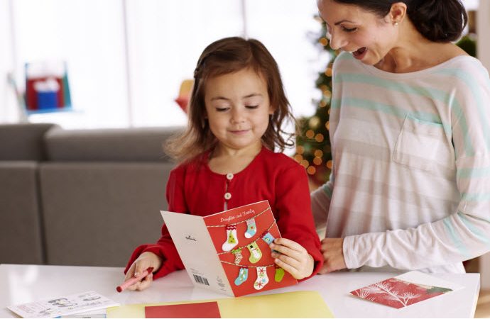 hallmark_site_image2