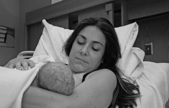 enursing-1024x685