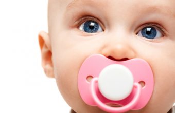 How Parents Can Help Break Kids Bad Habits - SavvyMom