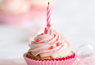 cupcake