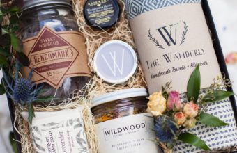 presentday-floral-spa-box-2-600x600