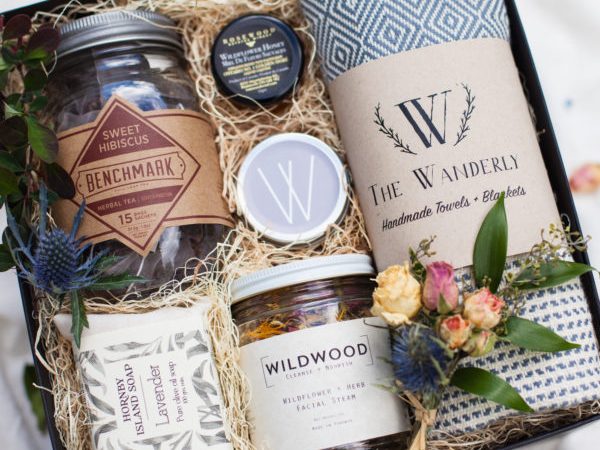 presentday-floral-spa-box-2-600x600