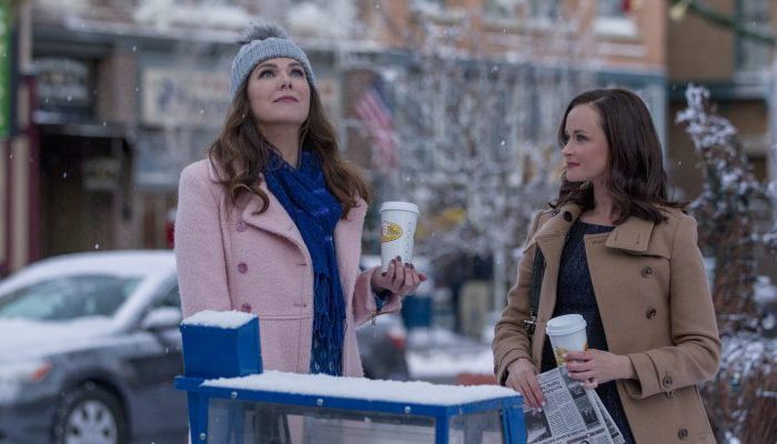gilmore-girls-beginner-guide