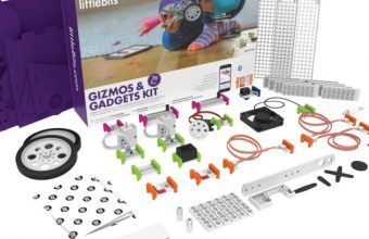 gifts for kids