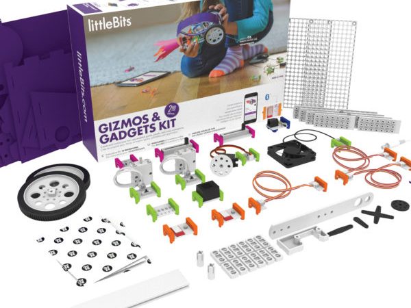 gifts for kids